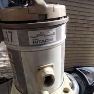 جاروبرقی زیرقیمت زدم زنگبزن