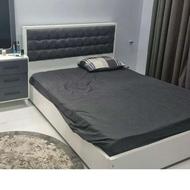 اجاره کوتاه مدت واحدمبله شخصی