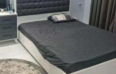 اجاره کوتاه مدت واحدمبله شخصی