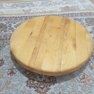 تخته‌خمیر‌،گوشت