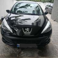 207پاناروما85گانه1403