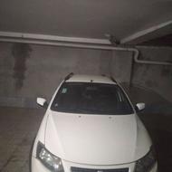 کوییک 401 اسفند ماه در حد صفر