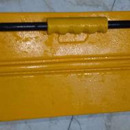 جعبه ابزار 40 سانتی