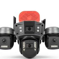 فروش دوربین خورشیدی. به صورت خرده و عمده و تکی