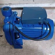 فروش پمپ آب یک اسب برند پنتاکس