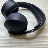 هدست گیمینگ