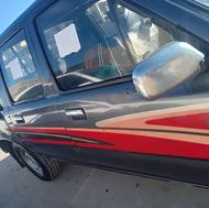 کنارک روستای گوردیم