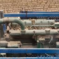 سلام موتور سالم فروشی