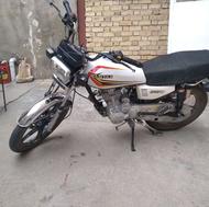 موتور معاوضه ای