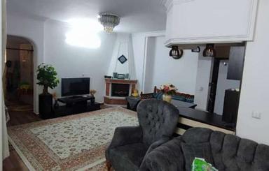 اجاره آپارتمان 90 متر در پیام نور