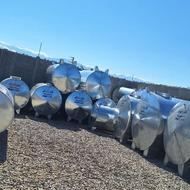 تانکر آب وسوخت 1هزار 2هزار 3هزار 4هزار 5هزار 6هزار