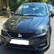 سهند مشکی متالیک مدل 403فروش اقساطی