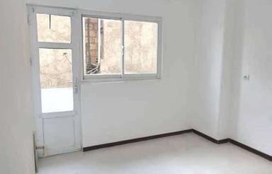 اجاره ویلا 85 متر در میدان امام