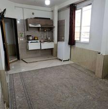 تور جهادی .............