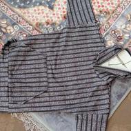 هودی زیبا گرم