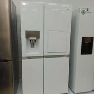 ساید دوو 24 ماهه فقط با کارت ملی