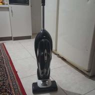 جارو شارژی مجیک