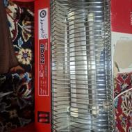 سالم دارای قطع کن اتوماتیک