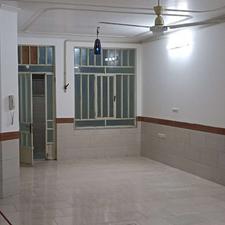 زیرزمین شیک و تمیز