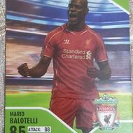 کارت کیمدی 2026