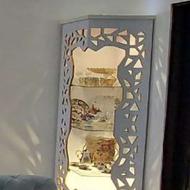 بوفه سالم و شیک