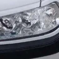 چراغ اس ال ایکس