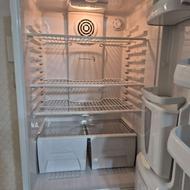 یخچال امرسان