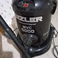 جاروبرقی 5000wat