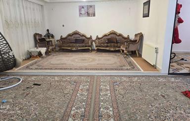 رهن کامل خانه مستقل