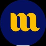 طلای رایگان