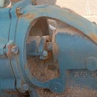 پمپ ایران 3اینچ