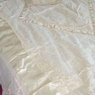 روتختی کاملا نو