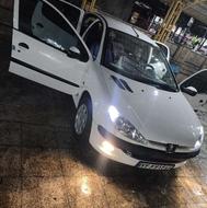 206مدل 93بیرنگ