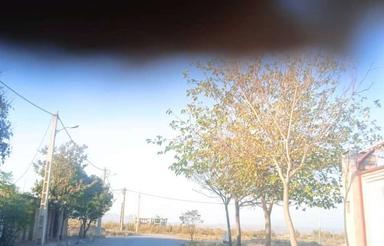 چهاردیواری جنداب