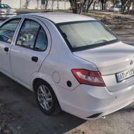 ساینا بی رنگ سند تک برگ