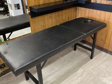 تخت ماساژ. در شیپور