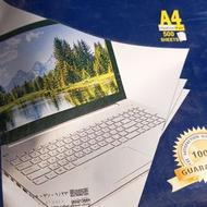 A4,,,, copimax,,,,80g