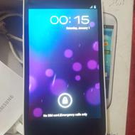 سامسونگ اصلی مدل گوگل