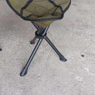 صندلی کمپ و ماهیگیری