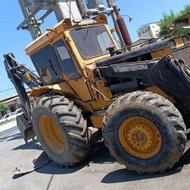 بکهو ولوو646