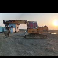 هپکو 912 زنجیری