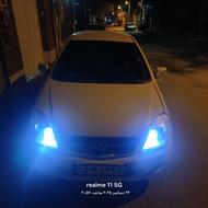 لیفان520مدل 88