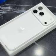 آیفون 17 پرومکس