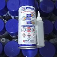 چسب 123 میترواپل