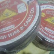 دوتاسیم 1/5و2/5