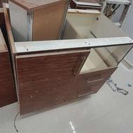 کابینت ام دی اف