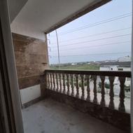 142متر،3خواب،کاظم بیگی،بر بلوار24متری