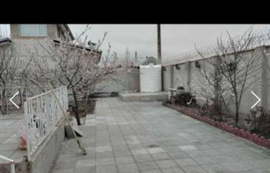 فروش ویلا در منطقه هاشمک دماوند