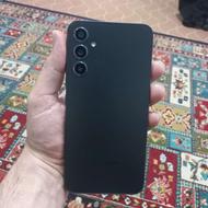 گوشی A34 سالم و تمیز