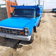 فروش بخاطر شغل جدید